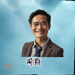 周瀚