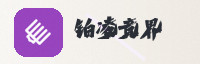 合作伙伴